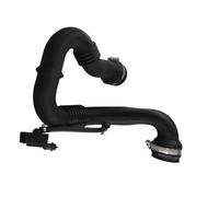 KMAGE pour Nissan pour Primastar 2006, 2007, 2008, 2009, 2010, 2011, 2012, 2013, 2014 - Tuyau Intercooler Turbo 2.0dCi 93864697