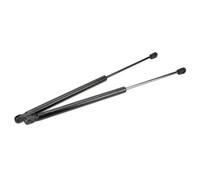 KMAGE pour Q7 2007-2012 2013 2014 2015 4L0823359 Support D'amortisseur À Gaz pour Capot Avant Verin hydraulique de Capot