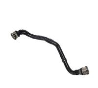 KMAGE pour Renault pour Kangoo 1.5 Dci 144600199R 144609191R 4150900242 Intercooler Turbo Pipe Cooling Hose