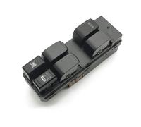 KMAGE Pour Suzuki Pour Swift Pour Grand Pour Vitara Et SX4 2006-2013 Commande De Lève-vitre Électrique Avant Gauche DWS-485 37990-64J20