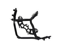 KMAGE Pour SUZUKI SV650 SV650S SV1000 SV1000S 2003 2004 2005 2006 2007 2008 2009 2010 2011