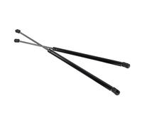 KMAGE pour VW pour Touareg 7L 2004-2010 Capot Avant Support De Vérins À Gaz 125N 7L6823359A Verin hydraulique de Capot