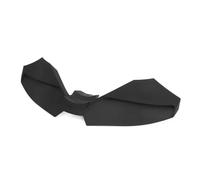 KMAGE pour Yamaha pour MT-09 SP pour MT09 2024 2025 Aileron Avant De Moto Aileron Aérodynamique