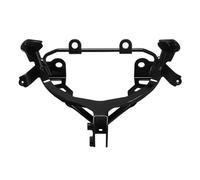 KMAGE Support Carénage Avant Moto Pour Suzuki Pour HAYABUSA GSX1300R 2022 2023 2024