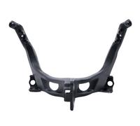 KMAGE Support Carénage Supérieur De Phare Avant Moto Pour SUZUKI Pour GSXR 1000 GSX-R1000 K3 K4 2003 - 2004