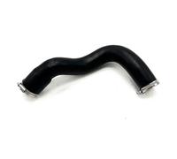KMAGE Tuyau Intercooler Charger Air Intake pour R&ENAULT pour Laguna pour Latitude 2007 2008 2009 2010 2011 2012 2013 2014 2015 8200551943 Conduits de Pression et durites(Type 1)