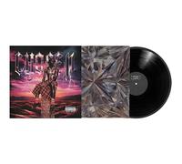 Kmb - Chosen [Import]