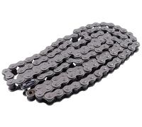 KMC 428 divisions x 126 chaîne longue