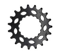 KMC Bosch 11/128" Pignon Avant. Mixte