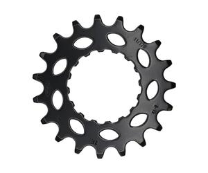 KMC Bosch 11/128" Pignon Avant. Mixte