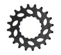 KMC Accessoire cycle Mixte Bosch Gen 2 20t - Noir - Taille 11/128 EU