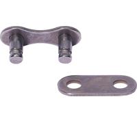 Kmc Bouchon 1 Fois 2Pcs/Card Ept Nar Snap-On