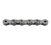KMC CAD.KMC E101 EPT 1/2x1/8 ANCHA 112ESL.CAMB.BUJE PL