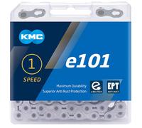 KMC CAD.KMC E101 EPT 1/2x1/8 ANCHA 112ESL.CAMB.BUJE PL