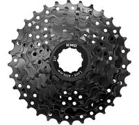 Kmc Cassette 8-Fach 11-32 Zaehne, Wb (4 St.)