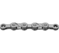 Kmc chaine de velo e8 ept e bike 122 maillons