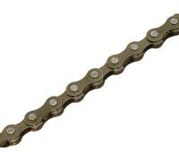 KMC chain Z6 6 speeds 114L gray