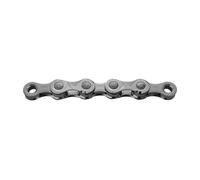 Kmc CHAÎNE KMC E12 EPT E-BIKE 1/2x11/128 130 MAILLONS 12V Mixte