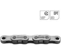 KMC chaîne de vélo Z1eHX Narrow, 1-fach, 112 maillons