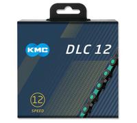 Kmc Chaîne Dlc 12 Road/mtb