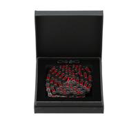 KMC Chaîne DLC10 10 vitesses noir 10 fach