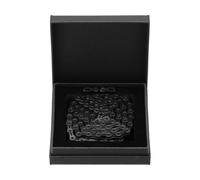 KMC Chaîne DLC10 10 vitesses noir 10 fach