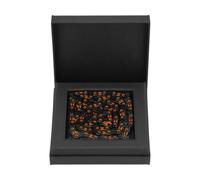 KMC Chaîne DLC11 11 vitesses orange 11 fach