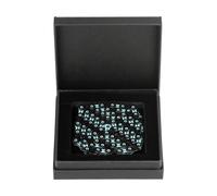 KMC Chaîne DLC11 11 vitesses vert 11 fach