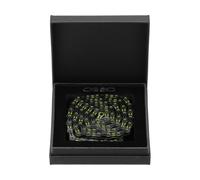 KMC Chaîne DLC11 11 vitesses vert 11 fach