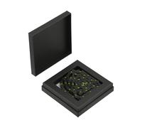 KMC Chaîne DLC12 New 1ère génération 12 vitesses vert/noir 12 fach