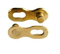 Attache rapide kmc missing link r10 ti n 10v or x2 unites