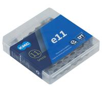 4 tournevis Allen BTR Anderson ( 1.5 / 2.5 / 3.0 / 3.5 mm )réf.421930 neuf