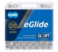 Kmc Chaîne Eglide Ept Cues