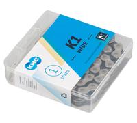 Chaîne KMC K1-WIDE 1V