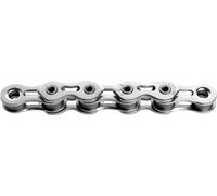 KMC chaîne K1Sl Wide argent 1/2 X 1/8" 110Gl argent