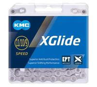 Kmc Chaîne X-glide Ept Cues