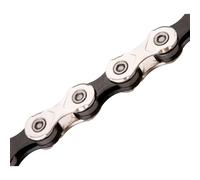 Kmc Chaîne X11 Road/mtb