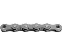 Kmc Z1 Narrow Chain 112 Links