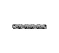 CAD.KMC Z1X EPT 1/2x1/8 ANCH.128 ESLAB.8.6mm Plata