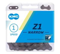 Kmc Chaîne Z1 Narrow