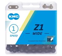 Kmc Chaîne Z1 Wide