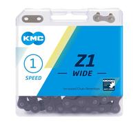 Kmc Chaîne Z1 Wide 25 M