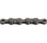 KMC chaine Z71/2-3/32 pouce 114 maillons 7S gris