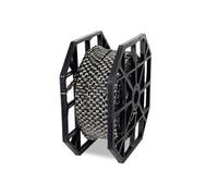 Kmc Chaines Kmc Z8+40 Cl571r 50 m