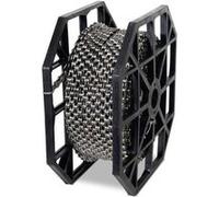 Kmc Chaines Kmc Z8+40 Cl571r 50 m G