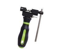 KMC Dérive-chaîne de vélo PARA 12V