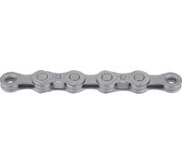KMC E-Bike Kette E12 EPT -