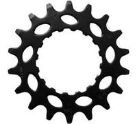 KMC engrenage 19T 1/2 x 11/128 pouces 2 moteurs G