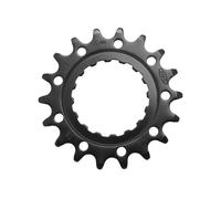 Couronne KMC E-Bike pour Bosch 19D