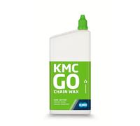 Kmc Cire Go Chain 500 Ml